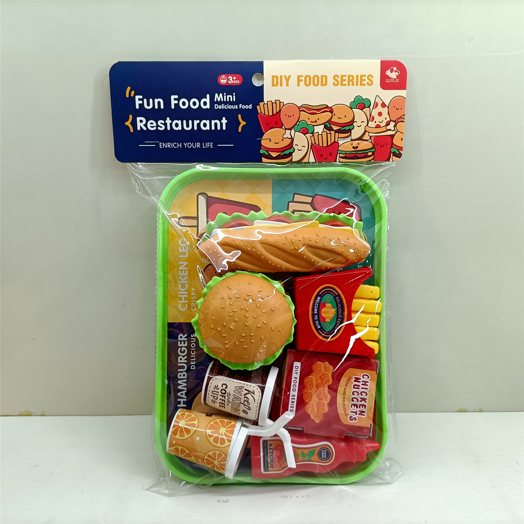 8802-15【PVC 카드 헤드백】