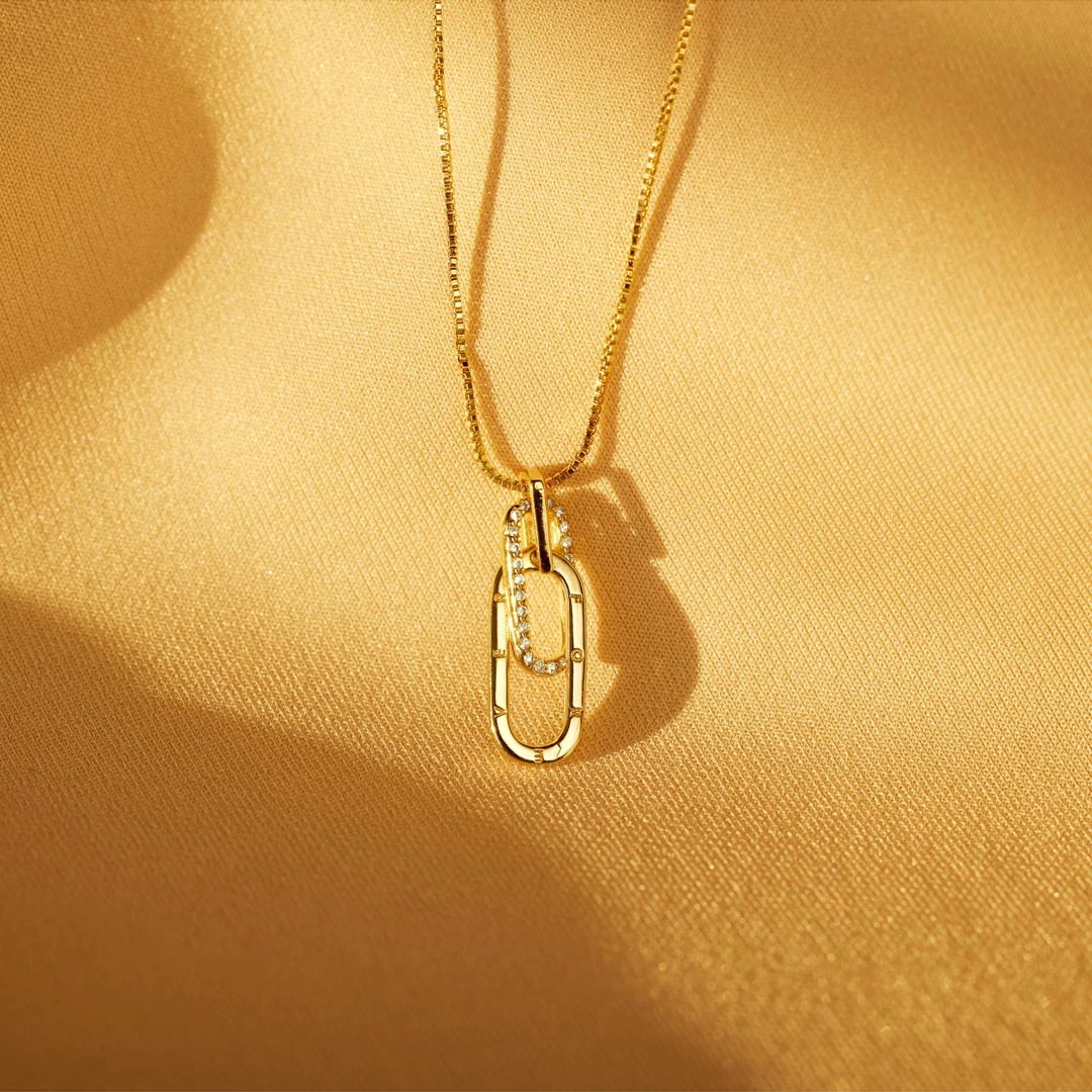 link_-_2_7c1692cf-f753-4e4f-82