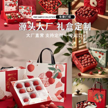 Q1�㽭���ư��b����w�������r��֦���b���𾏛_���r͸��C��ˇ