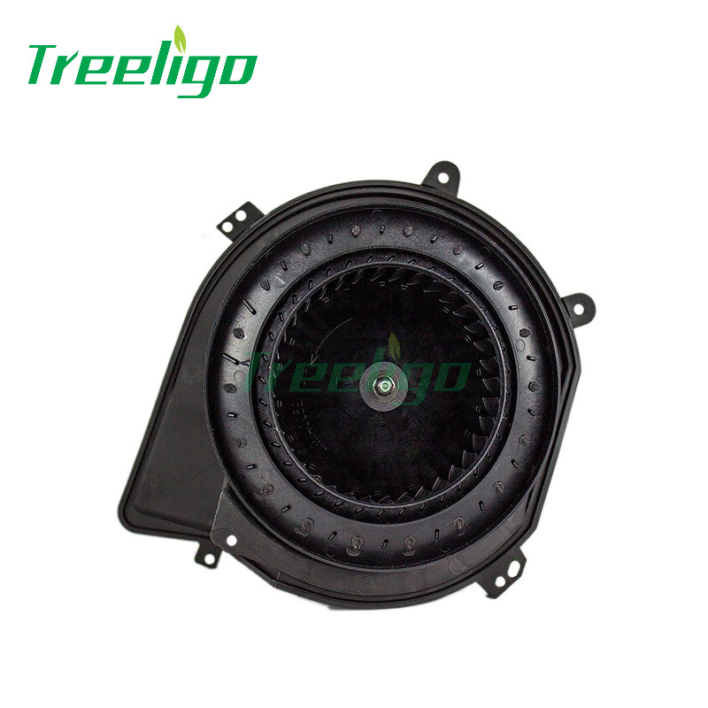 Aplicable al motor del ventilador del aire acondicionado del coche de CADILLAC DEVILLE 00-02 52495490