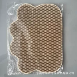 辅助包装材料;车用香水香薰;替芯、笔芯