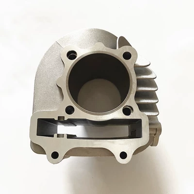 150CC, Piston, piston ring, piston pin