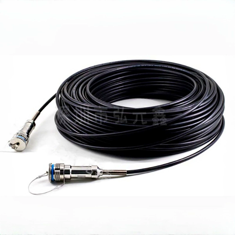 J599A8 24-контактная розетка