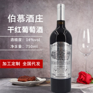 �t�ƏS�Ҽӹ����l���Sһ��؛Դ���l�������޸ɼt���ѾƳ�ϼ��t��