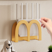 ·����WIFI�ռ{��늾������ړ������攵�����ռ{����к���ʡ���g