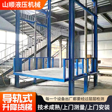 Һ؛ݏSҶƂ}̨bж؛ƽ̨܉؛