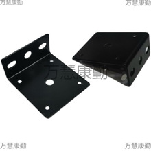 LED�C�����������7�ֽ��F����Ƭ�ݽz֧�܏����F���^���������L��