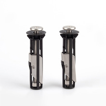 RͰwM5̶ݽzi304PwÛ˨RͰ