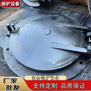 偠t�t�T �����T �����t�T 偠t��� �˿��T �z���T �A�t�T ���F