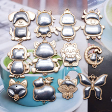 �¿���L�Ͻ����\�p�����ʮ����Ф��ؔ؈��������DIY�Ʒ���