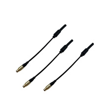 ��������5.8G�D��������ģ�b���쾀MMCX���^�����̖�����~���쾀
