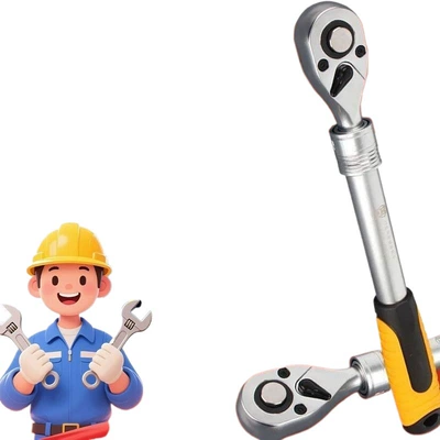 Wrench Wholesale, Starting from | Mühərrik tənzimləmə alətləri