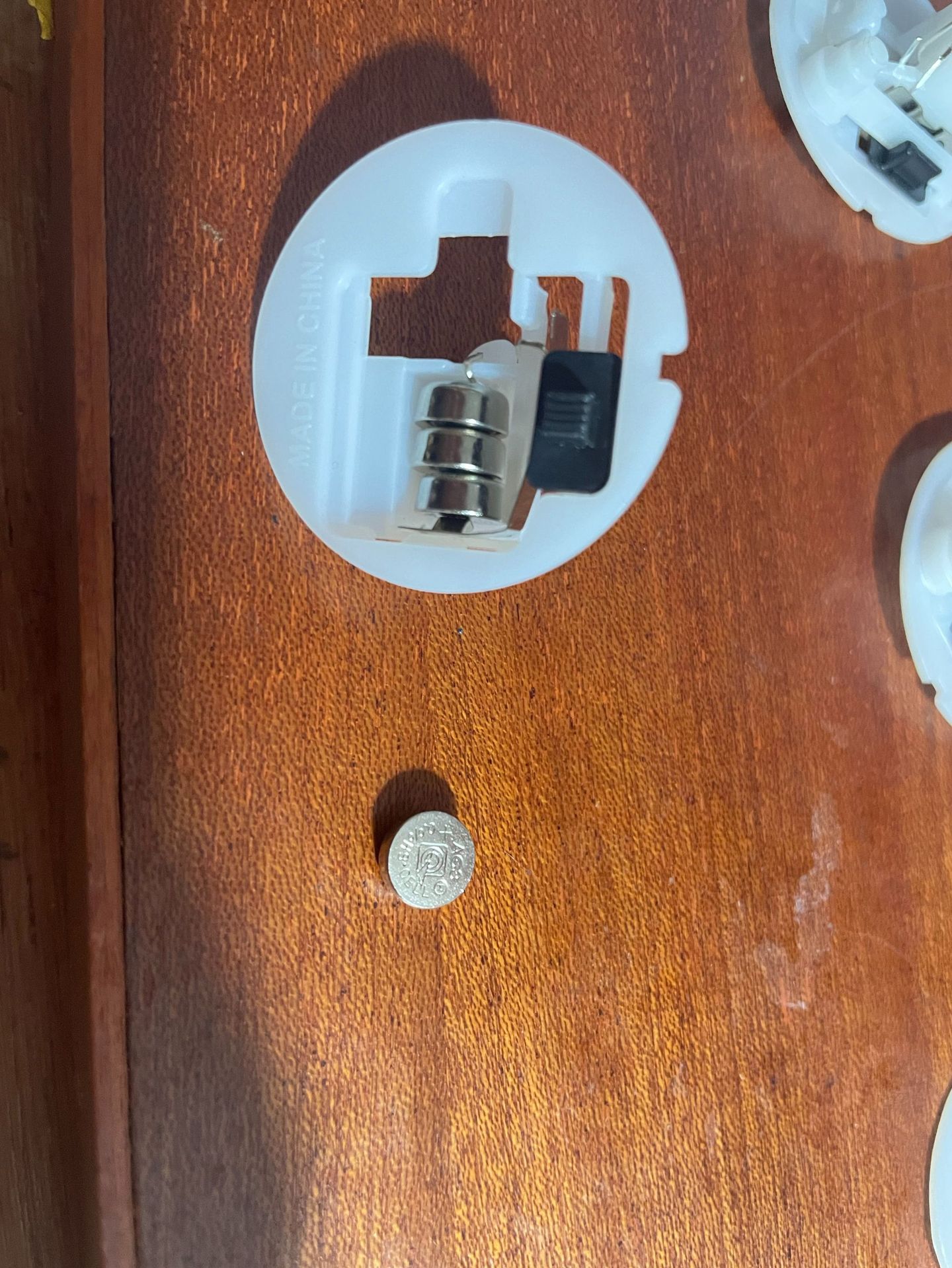 QQMail_1726046221543