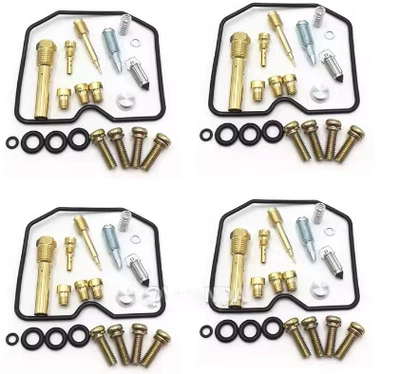 Kit, Inquire for Customization According | Motorcycle engine and accessories - 067-suitable-for-kawasaki-gt550kz550gtr1000zgt00azgt00gtkz