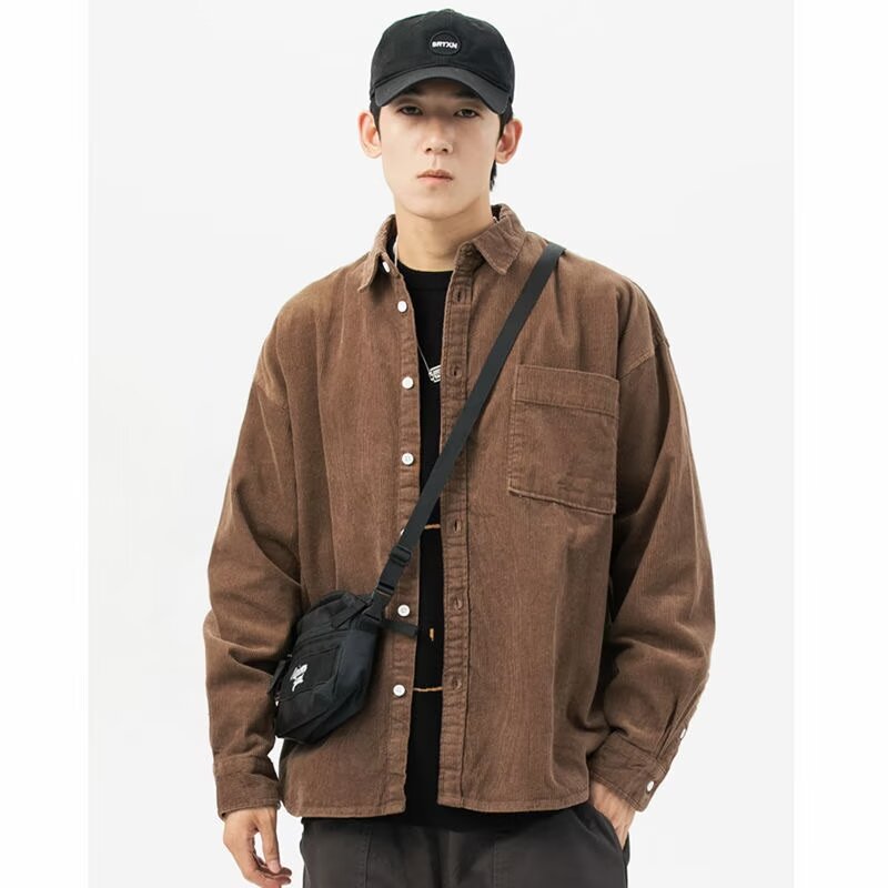 6313 브라운