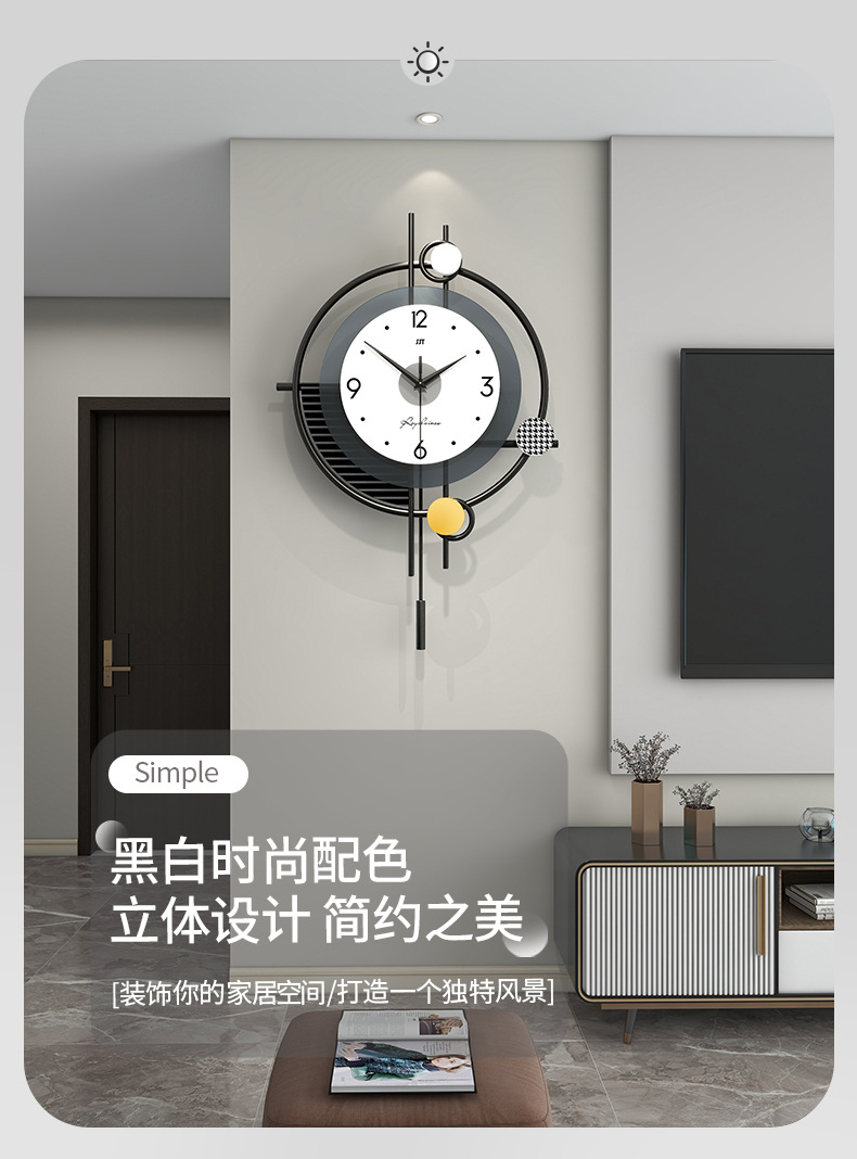 详情_03.jpg