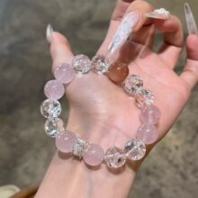 (���N1000)���漃��Ȼ��ˮ�������ϼt������һ��ִ��۾��װ�����