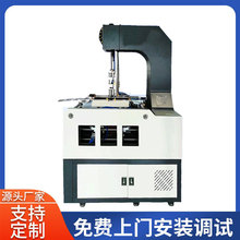 �ƺ����a�O�� ����ȫ�ԄӾƺЙC �YƷ�оƺг��͙C