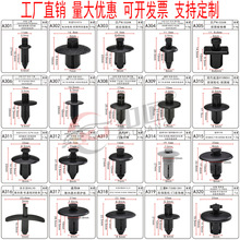 ܇ ȹo x̨ Ӱ  ~Ӱ Uܿ