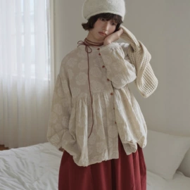 时尚休闲套装;连衣裙;女式衬衫