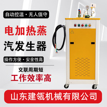 늼ӟl~Ʒӟ󶹝{ˮ偠t