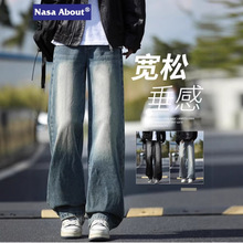 NASA��ʽ����ˮϴţ�п���ʿ�����2026�¿������������ֱͲ��