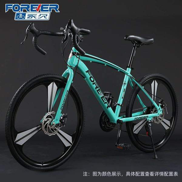 .✪≌≌≌≌✪三刀-Bianchi✪≌≌≌≌✪