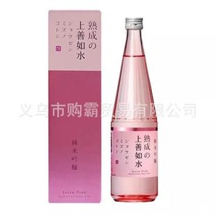 ������ˮ��Ƽ������720ml�ձ�ԭ�b�M��ƿ�b1800ml��Ʒ�l�;�