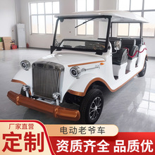 8-11�����^����늄��^��܇��݆�ۘ�̎����܇�Ƶ����޽Ӵ��Ϡ�܇