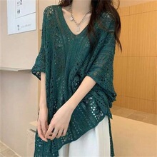 �ļ�Ů�b�羳�����U��ϵ��V�Iᘿ�����㼑�������L������������
