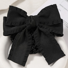 �^��Ů�W���I�����l�W�oʿ�P�^�l�^ս��y�бP�l�Ƶ�l߼�