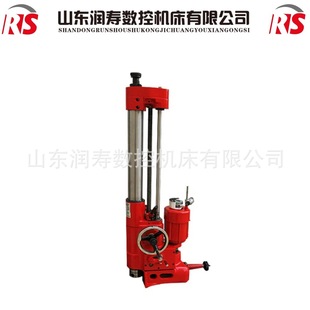 ��yʽ�M�יC��Ħ��܇/�l�әC�����M��T807��T807K