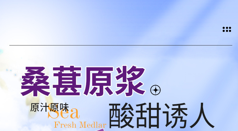 hmqViviiyNSAyin9WuaVt0RaObWKrtWBDZ0T