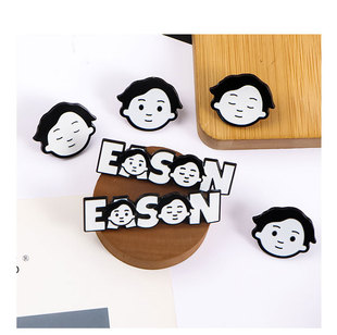 Eason���Ѹ���ٻ�����ᘂ��Ԅ���������߅�۽z��Ԯ�Y����e�
