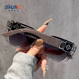 太阳镜;骑行眼镜;儿童太阳镜