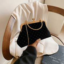 2024�＾�¿����Ů�r�Іμ�б��������ؐ�������|朗l�����