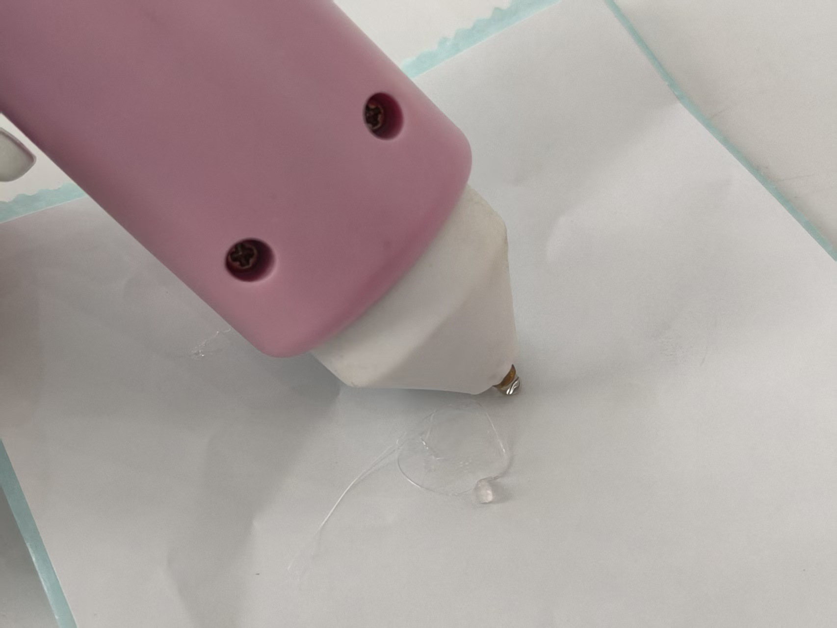 2cd5cd6340a7c13cec8855c4ac4d2a