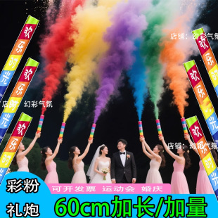 �Y���ɫ�Y���F����Y�߲ʠ��������\�ӕ��_�I����ֳַ�ĩ�Y��Ͳ