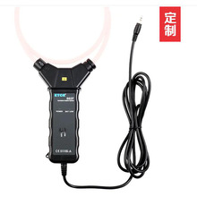 ETCR002F柔性线圈罗氏线圈电流传感器积分器