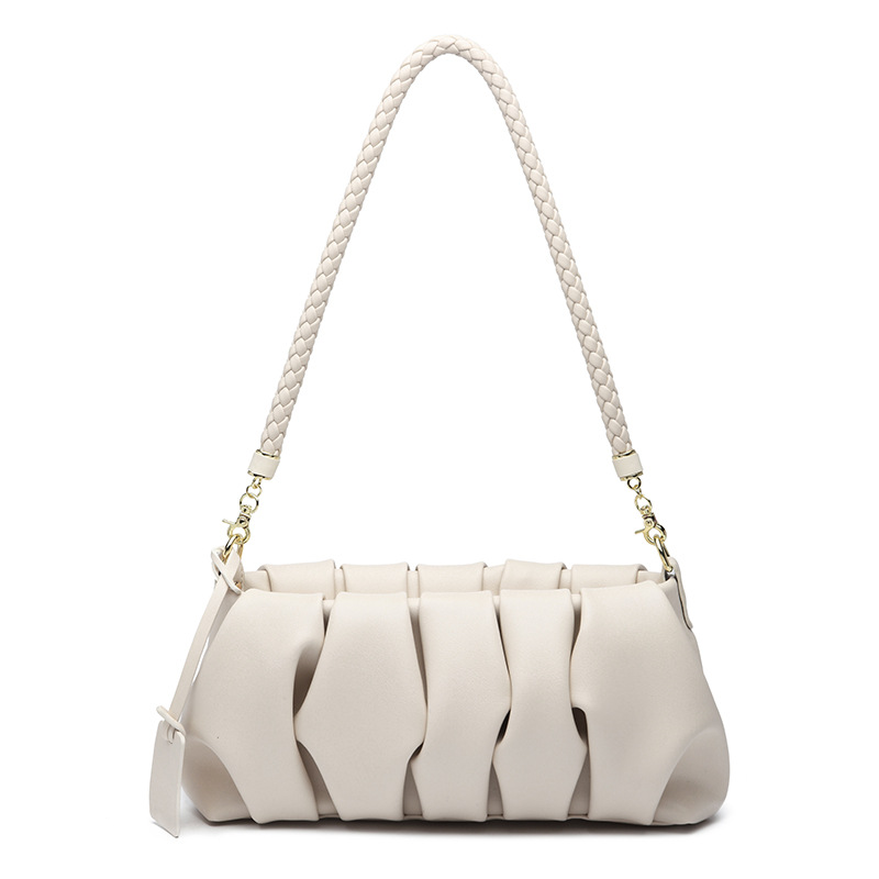 Underarm Bag Details