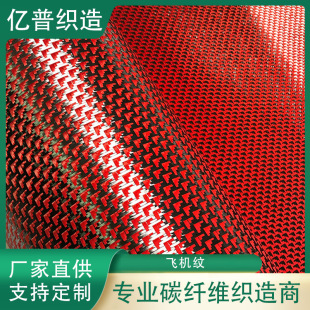 �w�C�y��ɫ̼�w�S�����I�ڼt/���{/����/����/���S�w�C�y�ͺϲ���