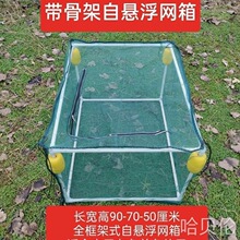 ���~��W�Wȫ�~��O�W�S�X�r�Ҙ��W�䎧���B�W�����B�~�Ǽ��~�B
