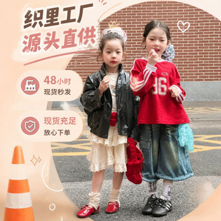 ��ͯƴ���l��ͯ25�����¿�tɫ��ĸ�����Ůͯ�e���L���³�