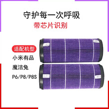 �m��С����Ʒħ����P8S܇�d�������VоPM2.5�VооƬ�R�eP6�^�V�W