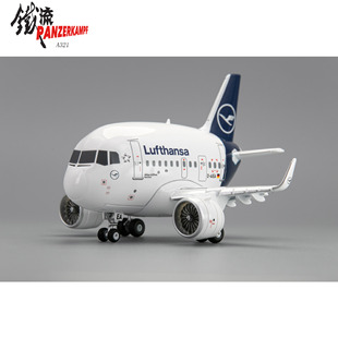 70102PE ��ͨ�w�C ȫ�Ͻ� A321 NEO �hɯ����