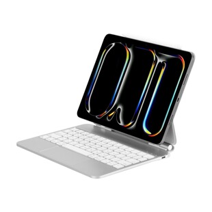 ipad�Ҹ�����I�P �m���O��A11 6����I�P pro11�I�P�� ���Sֱ�N