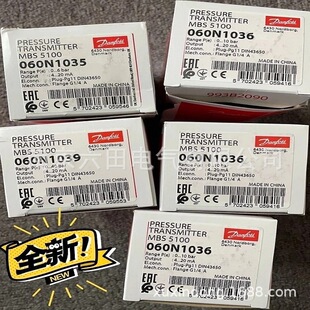 ����˹������MBS5100 060N1036ȫ�¬F؛