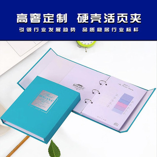 ��������Ժ��퓱������rĿ�����VӡˢĿ䛱��փԻ�퓊A������