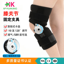 ¿Դ^SSBR{̿oϥI\ӿȲ֧ϥP̶