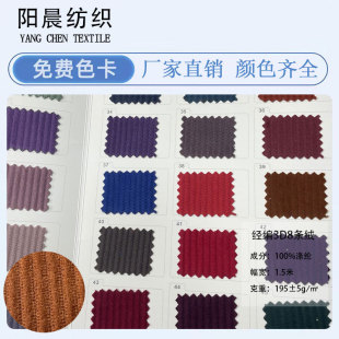 8�l�q�q���ӗl��խ�l��ߌ����l�q�l�y���ᷨ�m�q���b����